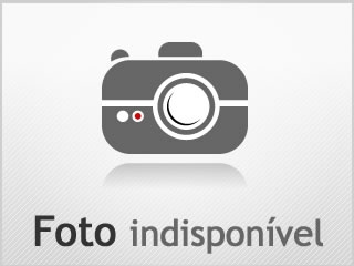 Dia do Cliente Dia do Cliente