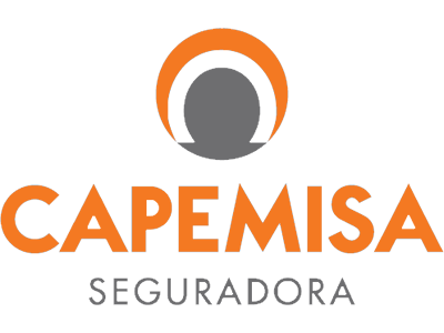 Capemisa Seguradora Capemisa Seguradora