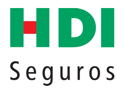 HDI Seguros HDI Seguros